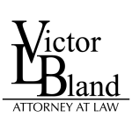 Victor L Bland Attorney at Law